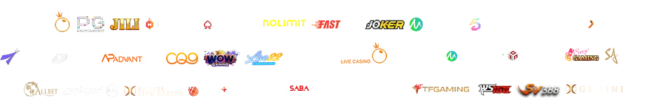 GATEOLYMPUSDEMO Icon